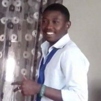 Jores Nkamtoum Nguilmbous