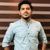 Afsal Vengara
