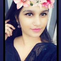 Er Neha