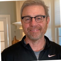 Jim Splendore