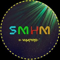 s m h m