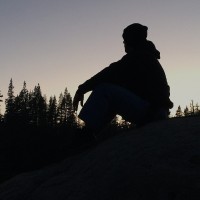 Jeffrey Scott Moneybrake