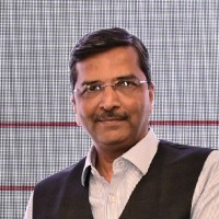 Jayant Kulkarni