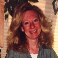 Carlson Cindy