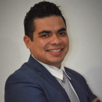 David Ramírez Sánchez