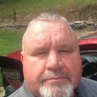 Douglas Eglian