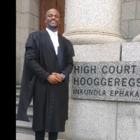 Lwando Benenengu