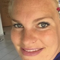Petra Quidort