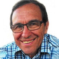 Erkki Arvaja