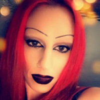 Ms. X