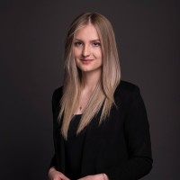 Małgorzata Irzyk