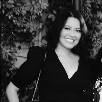 Nathalia Rivera Quiñonez