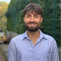 Raghim Naghiev