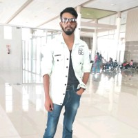 Dipak Jadhav