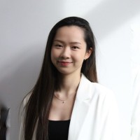 Melissa Zheng