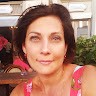 Marina Dexter