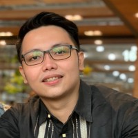 Gerhan Forteza