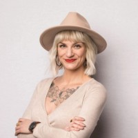 Michelle Chase