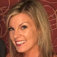 Meagan Reister