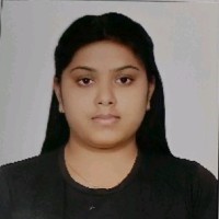 Bhumisha Rai