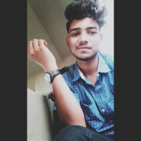 Sahadev Mundary