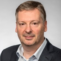 Manfred Bauer
