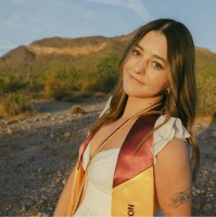 Karli Jeffries