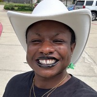 Ace Parker