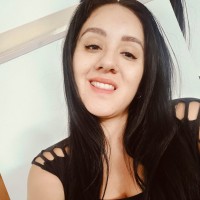 Karla C. Isoba