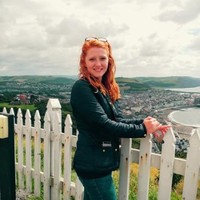 Megan Lewis
