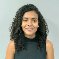 Ana Vitória Cruz
