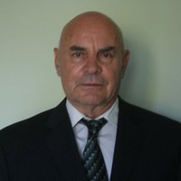 Karl Hentschel