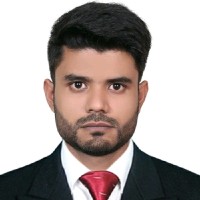 Kamaljit Saha