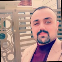 Muhammad Hilal