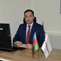 Anar Meherremzade
