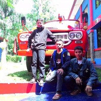 Ak Studio