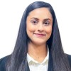 Shifa Akhter