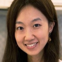 Jennifer Li