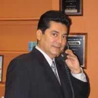Mario Silva