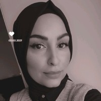 Mayassa Toza
