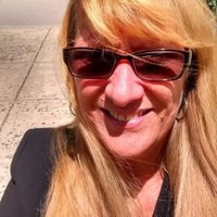 ELLEN SIMONI