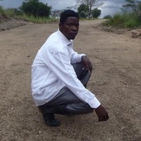Albert Peter Laurence