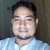 Ibrahim Khan