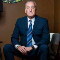 Scott Myers