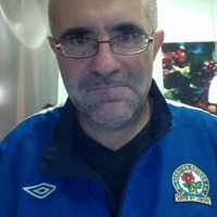 Davide Rota