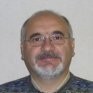 Adriano Gandolfo