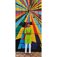 Shubham Shinde