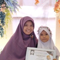 Miftahul Jannah