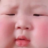 Xin Weng