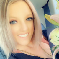 Ashlee Hero